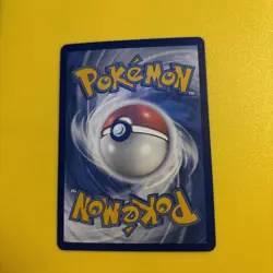 140/195 Ho-oh V Prize Pack Series Stamped Play Pokemon TCG Silver Tempest - Image 2
