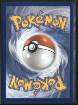 Pokemon TCG Mega Lucario EX Me: Mega Evolution Promo 033 Holo 340 HP 130/270 - Image 2