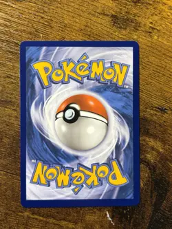 Pokemon TCG - Raikou V - GG41/GG70 - Crown Zenith - Galarian Gallery - NM - Image 2