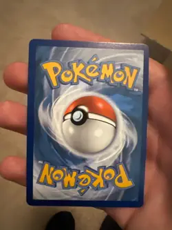 Pokemon TCG Pikachu V (Full Art) 170/185 Vivid Voltage Holo - Image 3