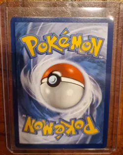 Pokemon Jessie & James 68/68 Hidden Fates Full Art Trainer Supporter Holo NM - Image 2