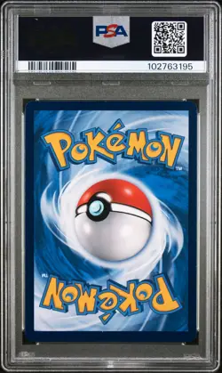 PSA 10 GEM MINT Chinese Charizard VSTAR 005/127 Triple Rare Holo Pokemon POP 10 - Image 2