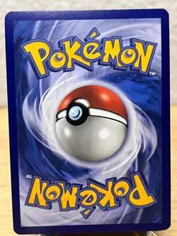 Crimson Invasion Silvally GX 90/111 Holo Rare GX Pokemon NM/M - Image 2