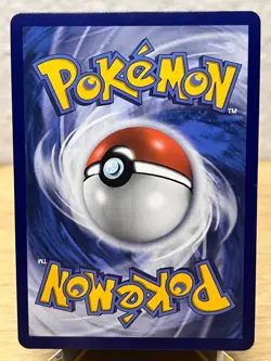 Sun & Moon Promo Silvally GX - SM91 SM91 Holofoil Promo Pokemon NM/M - Image 2