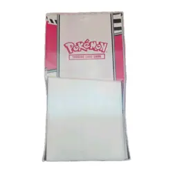 Pokemon Scarlet & Violet White Flare Elite Trainer Box English - Image 5