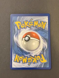 Pokemon Garchomp & Giratina GX Ultra Rare Holo 270 HP 225/173 Sm12a Japanese - Image 3