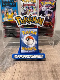 Mew VMAX (Secret) TG30/TG30 -Pokemon SWSH Lost Origin Trainer Gallery - Image 2