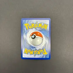 Togekiss 45/108 Roaring Skies Reverse Holo Pokemon TCG LP - Image 3