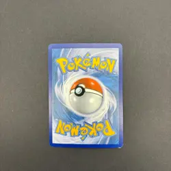 Pokemon TCG Minccino RC18/RC25 Legendary Treasures: Radiant Collection Common - Image 4