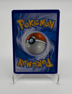 Pokemon Trading Card Game TCG Primal Clash Tentacool 71/160 - Image 2