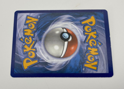 Pokemon Trading Card Game TCG Primal Clash Tentacool 71/160 - Image 4
