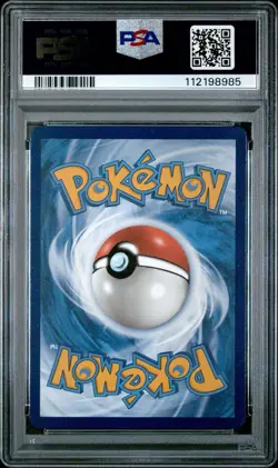 PSA 10 Melony GG64/GG70 Alt Art Crown Zenith Pokemon Card - Image 2