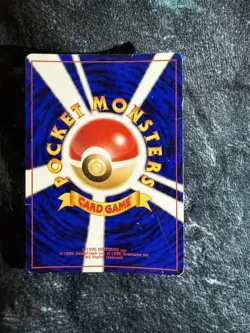 Charizard - No.006 (JP Premium File 2) NO.006 Miscellaneous Cards & Products... - Image 4