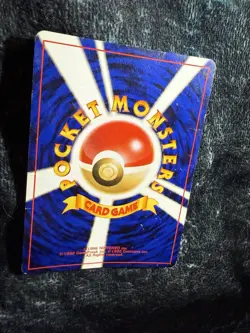 Charizard - No.006 (JP Premium File 2) NO.006 Miscellaneous Cards & Products... - Image 5