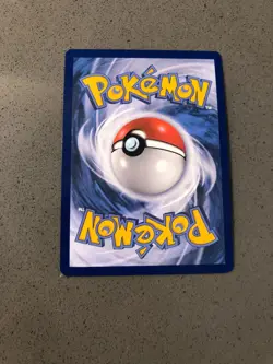 Charizard V SWSH260 SWSH: Sword & Shield Promo Cards Holo - Image 2