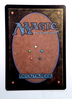 Bria, Riptide Rogue - Bloomburrow (BLB) (Foil) - EN - M 0379 - Image 2