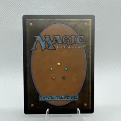 Innistrad: Midnight Hunt Liesa, Forgotten Archangel (Showcase) #319 MTG NM - Image 2