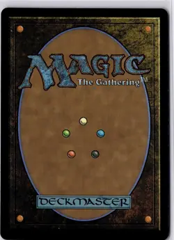 Soulless Jailer Phyrexia: All Will Be One Regular NM R 241/271 - Image 2