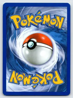 Hitmonchan 57/95 2011 Call of Legends Set Pokemon Card TCG Nintendo Common - VLP - Image 2