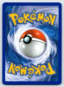 Houndour 59/95 2011 Call of Legends Set Pokemon Card TCG Nintendo Common - VLP - Image 2