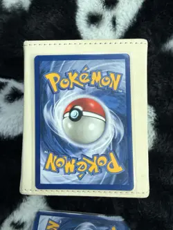 Pokemon 1st Edition Dracafeu And Mewtwo French - Image 2