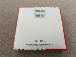 Pokemon 151 Booster Box Japanese (20 Packs) - Brand New Sealed - Image 3