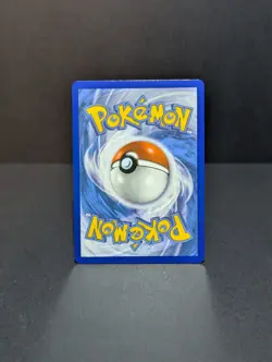 Pokemon: Roxanne (Secret) 206/189 Swsh10: Astral Radiance Holo -NM- - Image 2