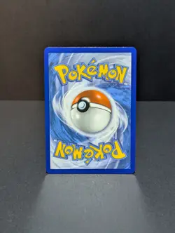 Pokemon: Roxanne (Secret) 206/189 Swsh10: Astral Radiance Holo -NM- - Image 4