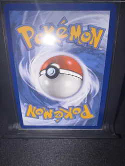 Pokemon TCG Quaquaval ex 235/193 Paldea Evolved Full Art Ultra Rare Holo - Image 2