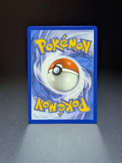 Pokemon: Candice (Full Art) 189/195 Swsh12: Sword & Shield - Silver Tempest Holo - Image 4