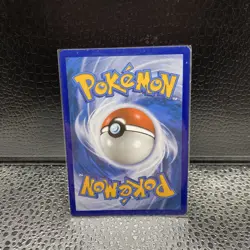 Gardenia's Vigor 143/189 - SWSH Astral Radiance Pokemon Reverse Holo LP - Image 2