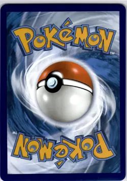 Pokemon TCG Regidrago VSTAR 136/195 Silver Tempest Holo Rare Near Mint - Image 2