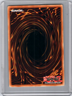 Yugioh - Goblin Zombie - PTDN-EN098 - Secret Rare - Unlimited - Image 2