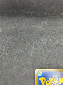 Pokemon Card Japanese-Pikachu V 122/S-P - HOLO PROMO MINT - Image 5