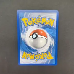 Pokemon TCG Karte RC29/RC32 Generations Full Art German Deutsch NM Ultra Rare - Image 2