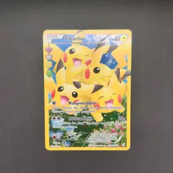 Pokemon TCG Karte RC29/RC32 Generations Full Art German Deutsch NM Ultra Rare - Image 3