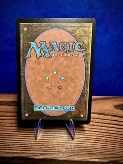 Aerith, Last Ancient (Borderless) (Chocobo Track Foil) Commander: Final Fantasy - Image 2