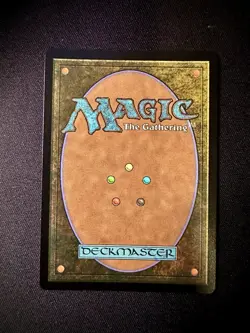 Aerith, Last Ancient (Borderless) (Chocobo Track Foil) Commander: Final Fantasy - Image 4