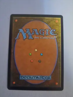 MTG: Contagion Engine (LP): Outlaws of Thunder Junction: Breaking News - Image 2