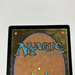 Multiverse Passage (#180) Marvel's Spider-Man MTG Regular NM Magic Card - Image 5