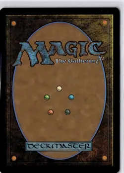 Riverpyre Verge Aetherdrift Regular NM R 0260 - Image 2