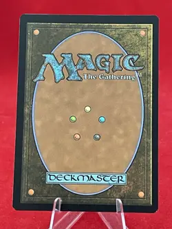 Multiversal Passage 0180 Mtg Magic The Gathering Regular Rare SPM NM - Image 2