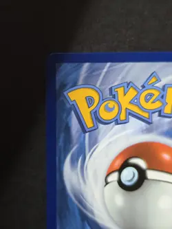 Pokemon TCG Professor's Research (Full Art) Celebrations 024/025 Holo Ultra Rare - Image 3