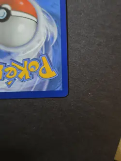 Pokemon TCG Professor's Research (Full Art) Celebrations 024/025 Holo Ultra Rare - Image 5