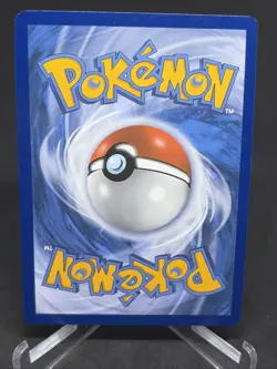 Pokemon SM Black Star Promos Reshiram & Charizard GX Tag Team #SM247 - Image 2