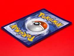 Pikachu VMAX SWSH286 Black Star Promo Pokemon Card TCG 2023 Sword & Shield - Image 3
