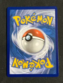 Pokemon Surfing Pikachu VMAX Ultra Rare Celebrations 009/025 NM - Image 2