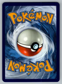 Metapod Uncommon SWSH02: Rebel Clash 002/192 Pokemon NM - Image 2