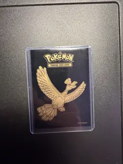 Pokemon TCG Oddish 6/214 Unbroken Bonds Reverse Holo NM Free Shipping - Image 4