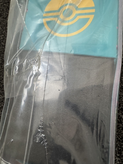 Pokemon TCG: Ascended Heroes ETB Elite Trainer Box. Brand New and Sealed✅ - Image 2